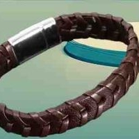 Pulsera Hombre image