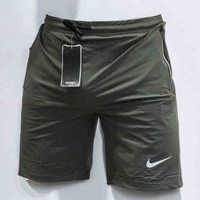 Short deportivo image