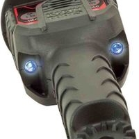 Probador de Voltaje Klein Tools image