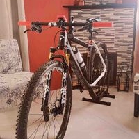 Marco MTB Pinarello Dogma XC 29er Carbón talla L image