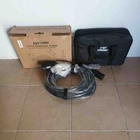 Cable de extensión EV EVDance image