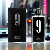 Afnan 9PM Men image
