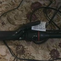 Rizador de Cabello BaByliss image
