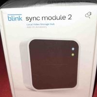 Blink Sync Module 2 image