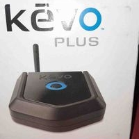 Kevo Plus Gateway image