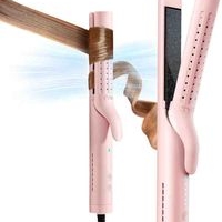 Plancha de Cabello Innovadora image