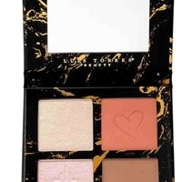 Paleta de Maquillaje Beauty Creations image