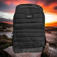 Mochilas image