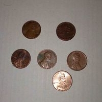 Monedas image