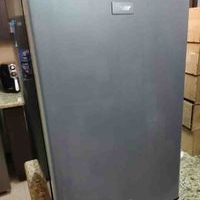 Refrigerador Oster Compacto image