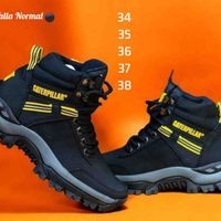 Burros Artesanales calidad Colombiana  image