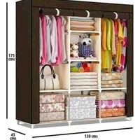 Armario Organizador Moderno image