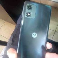Smartphone Motorola moderno image