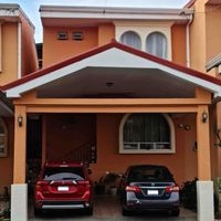 Casa en condominio en el Carmen de Guadalupe image
