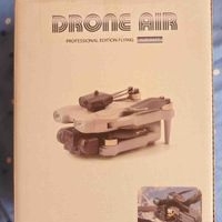Drone Air image
