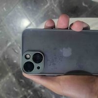 Iphone 13 mini image