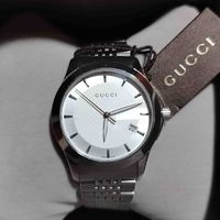 Reloj Elegante Gucci (Oferta ₡135000) image
