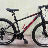 Bicicleta Element MTB image