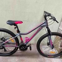 Bicicleta Element MTB image