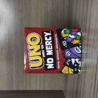 UNO No Mercy image