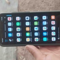 Teléfono redmi 9c image