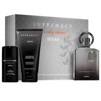 SET AFNAN SUPREMACY NOT ONLY INTENSE image