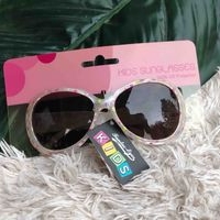 Gafas de sol infantiles image