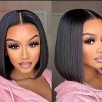 Pelucas nuevas  image