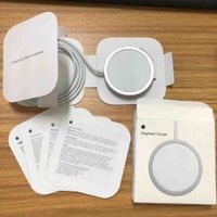 Cargador Magsafe  image