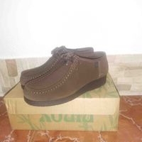 Zapatos Koala talla 36 ORIGINALES image