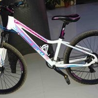 Bicicleta SuperPro Aro 29 image