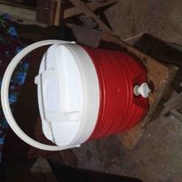 Hielera image