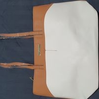 Bolso 👜 image
