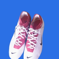 Tenis deportivos Nike image