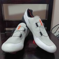 Zapatillas de Ciclismo DMT KR30 image