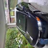 Honda civic2008 image