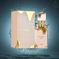 LATAFFA ECLAIRE WOMEN image