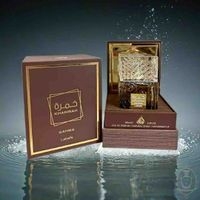 LATTAFA KHAMRAH QAHWA UNISEX image