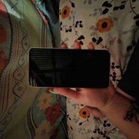 Smartphone moderno image