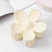 Prensas para el cabello, precio por unidad  image