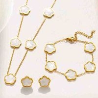 Conjunto de acero inoxidable, precio por juego disponible el blanco image