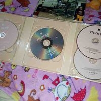 Álbum BTS The Best image