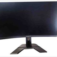 Monitor Gigabyte de 27" image