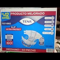Pañales de adulto image