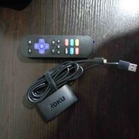 Ruko image