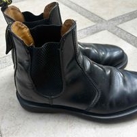 Zapatos Dr Martens image
