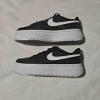 Tenis Nike Court Vision image