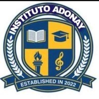 Cursos técnicos  image