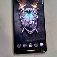 Samsung Galaxy s20 fe  image