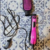 Cepilli electrico image